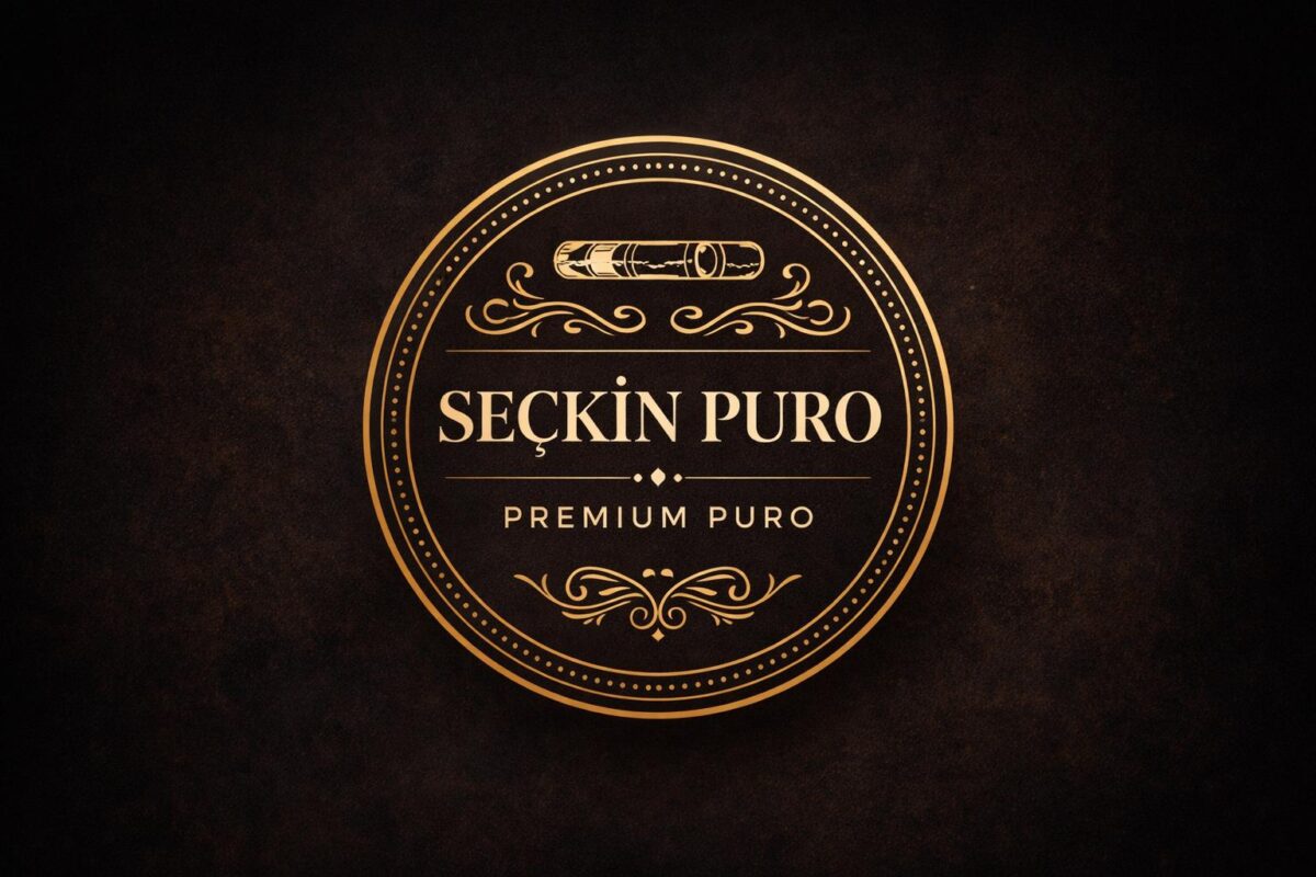 En çok tercih edilen premium purolar ve popüler puro çeşitleri