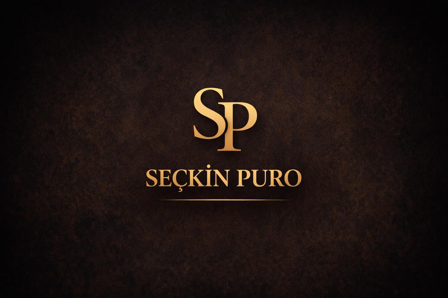 Yeni başlayanlar için hafif içimli purolar