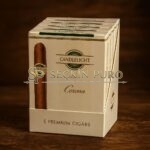 Candlelight Corona Havana 25'li Avantaj Paketi (5x5 Paket) - Görsel 2