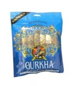 gurkha mavi 6li puro