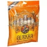 gurkha sari 6li puro