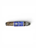 Romeo y Julieta Midnight Twist Love Story Puro - Görsel 2
