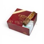 Oliva Serie V 10’lu puro Nikaragua menşeli özel seri kutu