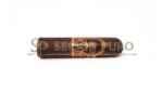Oliva Serie V 10’lu Puro | Nikaragua Puro - Görsel 2