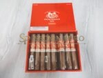 Partagas 1845 Cortado Toro 20’li Kutu Puro | 6 x 52 Nikaragua - Görsel 2