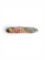 Romeo y Julieta Twisted Love Story Puro - Görsel 2