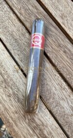 Havana Quorum 6x60 20’li Puro - Görsel 2