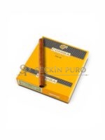Cohiba Club 20’li 5 Paket Sigarillo - Görsel 2