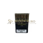 Don Tomas Toro 10’lu paket puro