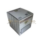 Romeo y Julieta Club 5 paket Küba sigarillo toplam 100 adet