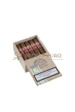 H. Upmann Magnum 54 10’lu kutu Küba puro