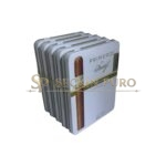 Davidoff Primeros Dominican 5 paket puro toplam 30 adet