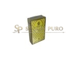 Trinidad Short 10’lu 10 Paket Puro - Görsel 2