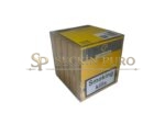 Cohiba Club 20’li 5 paket Küba sigarillo toplam 100 adet