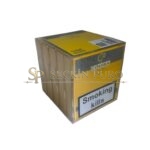 Cohiba Club 20’li 5 paket Küba sigarillo toplam 100 adet