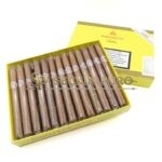 Montecristo Puritos 25’li Puro - Görsel 2