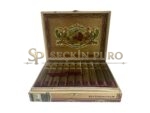 My Father Flor de las Antillas Toro 20’li kutu Nikaragua puro
