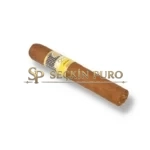 Cohiba Siglo I 25’li ahşap kutu orijinal Küba puro