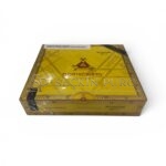 Montecristo Classic Series Churchill 20’li kutu 7 x 54 premium puro