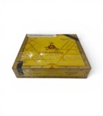 Montecristo Classic Series Churchill 20’li kutu 7 x 54 premium puro