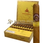 Montecristo Classic Series Churchill 20’li kutu 7 x 54 premium puro